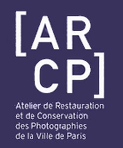 Atelier de Restauration et de Conservation des Photographies de la Ville de Paris