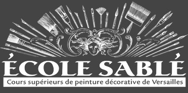 Atelier et cole Sabl